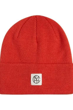 MSCH Copenhagen Muts Mojo Icon