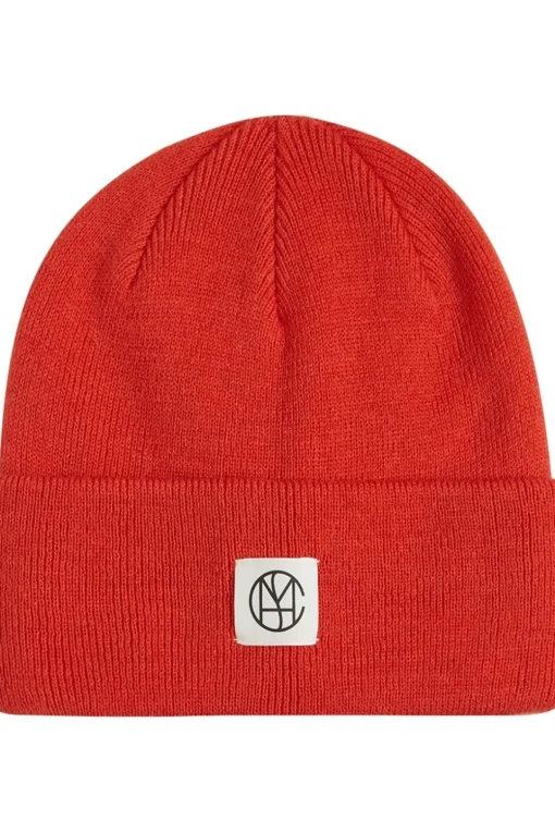 MSCH Copenhagen Muts Mojo Icon