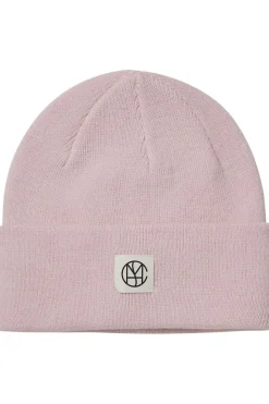 MSCH Copenhagen Muts Mojo Icon