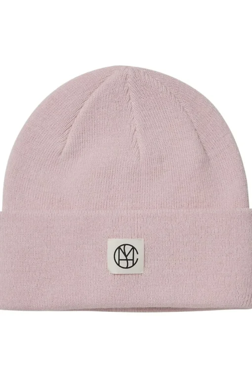 MSCH Copenhagen Muts Mojo Icon
