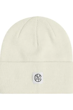 MSCH Copenhagen Muts Mojo Icon