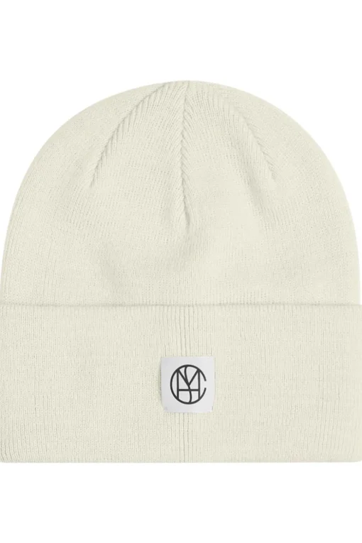 MSCH Copenhagen Muts Mojo Icon