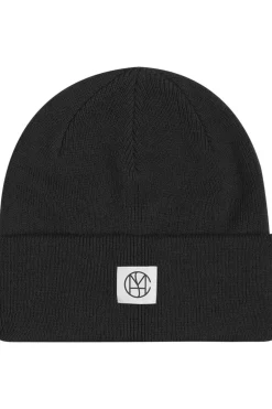 MSCH Copenhagen Muts Mojo Icon
