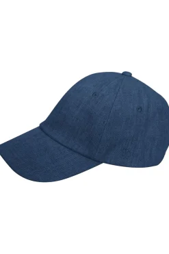 MSCH Copenhagen Pet Mschbonna Cap
