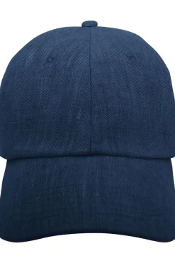 MSCH Copenhagen Pet Mschbonna Cap