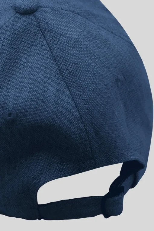 MSCH Copenhagen Pet Mschbonna Cap