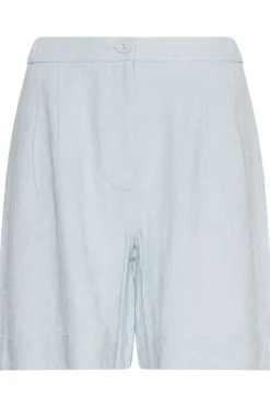 MSCH Copenhagen Short Mschpennie Ginia