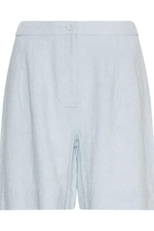 MSCH Copenhagen Short Mschpennie Ginia