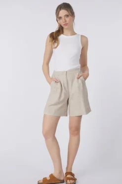 MSCH Copenhagen Short Mschpennie Ginia