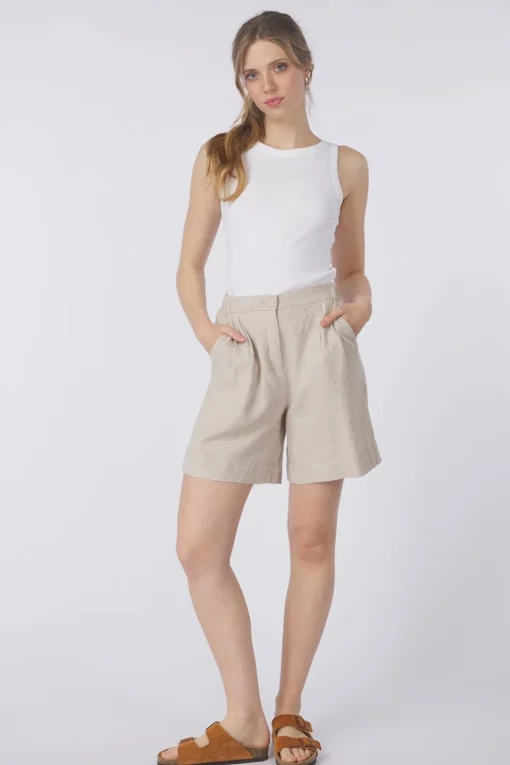 MSCH Copenhagen Short Mschpennie Ginia