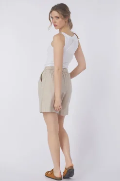 MSCH Copenhagen Short Mschpennie Ginia