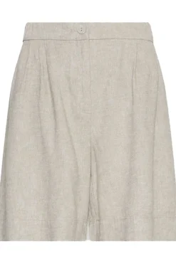 MSCH Copenhagen Short Mschpennie Ginia