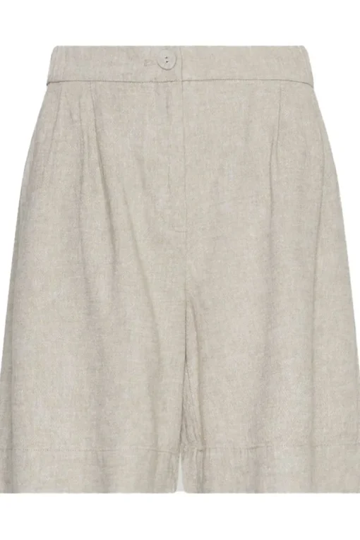 MSCH Copenhagen Short Mschpennie Ginia