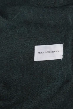 MSCH Copenhagen Sjaal Annalisa