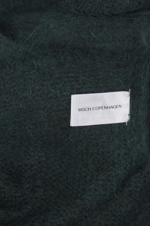 MSCH Copenhagen Sjaal Annalisa
