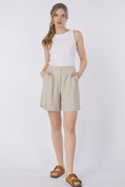 MSCH Copenhagen Top Mschrasmia Sl