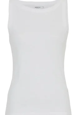 MSCH Copenhagen Top Mschrasmia Sl