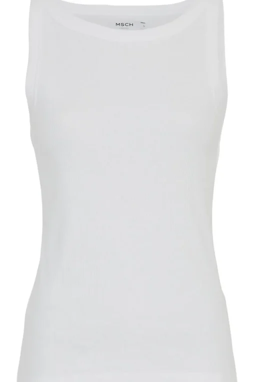 MSCH Copenhagen Top Mschrasmia Sl