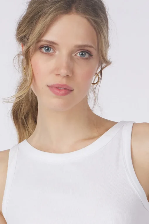 MSCH Copenhagen Top Mschrasmia Sl