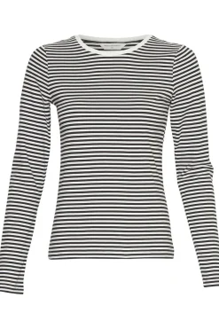 MSCH Copenhagen T-Shirt Mschgemma Hadrea