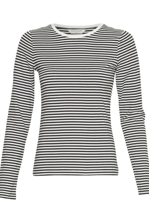 MSCH Copenhagen T-Shirt Mschgemma Hadrea