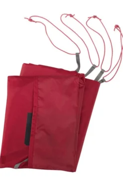 MSR Grondzeil Footprint universal 3 Regular