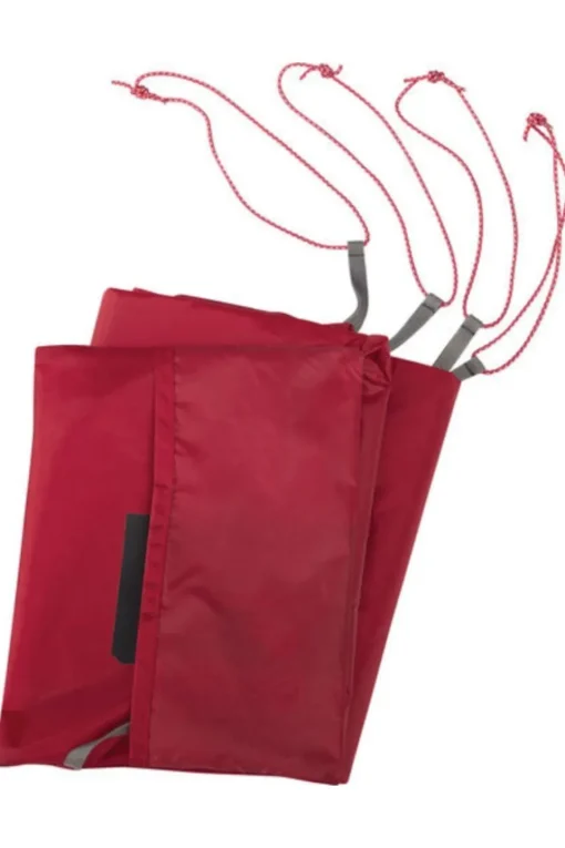 MSR Grondzeil Footprint universal 3 Regular