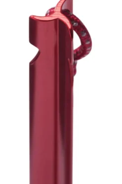 MSR Haring Aluminium 19 cm