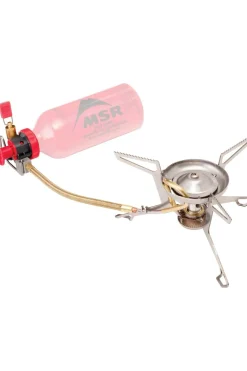 MSR Kookvuur Whisperlite International Stove P