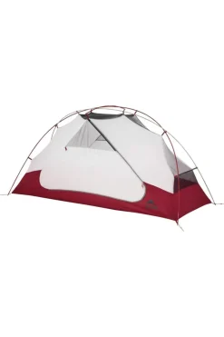 MSR Tent Elixir 1  V2