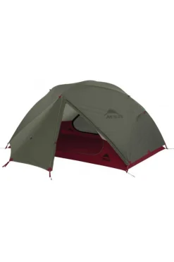 MSR Tent Elixir 2 V2