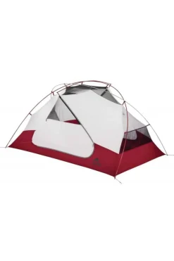 MSR Tent Elixir 2 V2