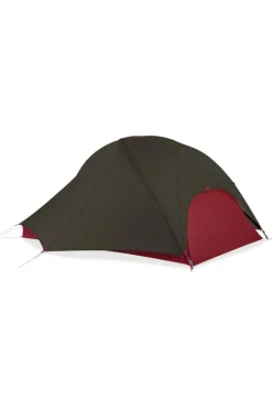MSR Tent Freelite 2 V3