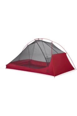 MSR Tent Freelite 2 V3