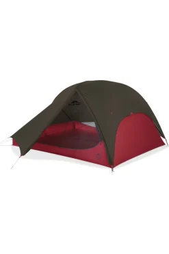 MSR Tent Freelite 3 V3