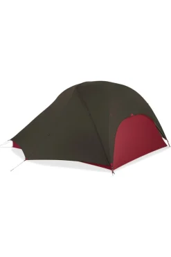 MSR Tent Freelite 3 V3