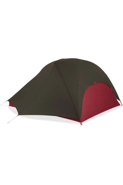 MSR Tent Freelite 3 V3