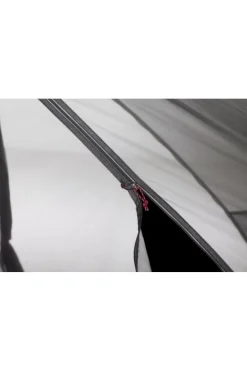 MSR Tent Freelite 3 V3