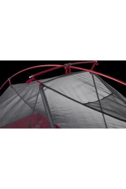 MSR Tent Freelite 3 V3