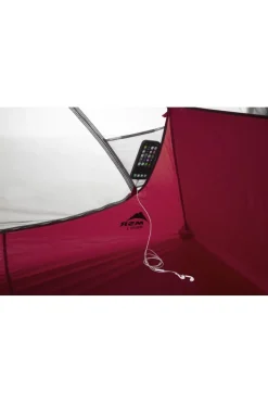 MSR Tent Freelite 3 V3
