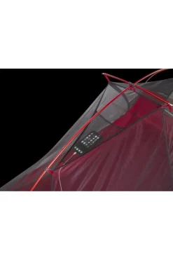 MSR Tent Freelite 3 V3