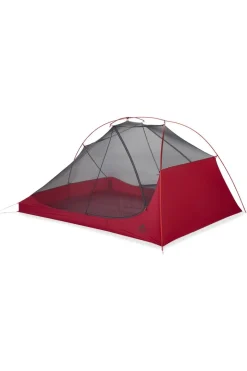 MSR Tent Freelite 3 V3