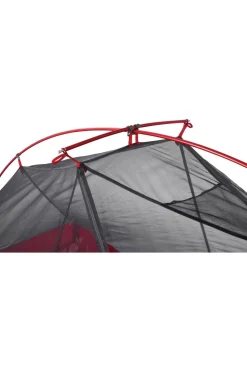 MSR Tent Freelite 3 V3