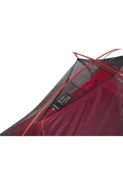 MSR Tent Freelite 3 V3