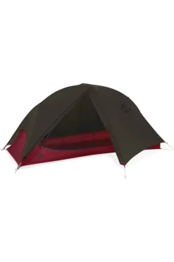 MSR Tent Freelite 1 V3