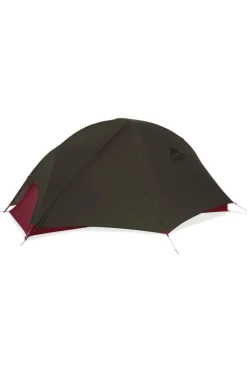 MSR Tent Freelite 1 V3