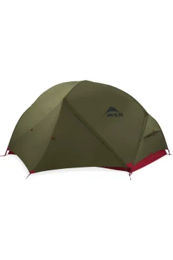 MSR Tent Hubba Hubba NX 2