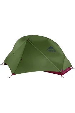 MSR Tent Hubba Nx
