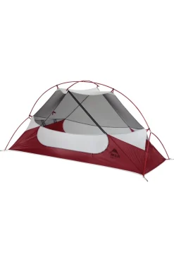 MSR Tent Hubba Nx