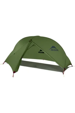 MSR Tent Hubba Nx